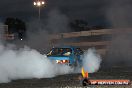 The Ultimate Burnout Challenge Part2 - JC1_2304